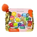 SEPHORA Collection Holy Sheet! 20-Piece Mask Set