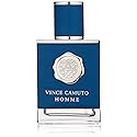 Vince Camuto Eau de Toilette Spray Homme, 1.7 Fl Oz