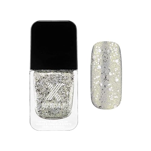 Formula X For Sephora Sparklers Made For You 0.4 oz Beauty & Personal Care Formula X For Sephora