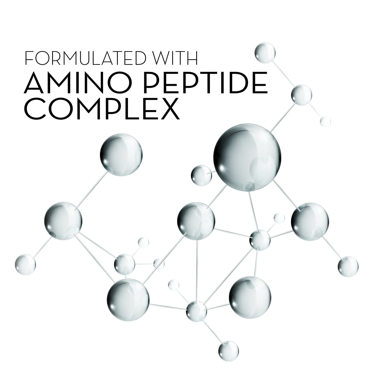 Wrinkle Cream by Olay Regenerist Instant Fix Wrinkle & Pore Vanisher, 1.0 Fl Oz Packaging may Vary