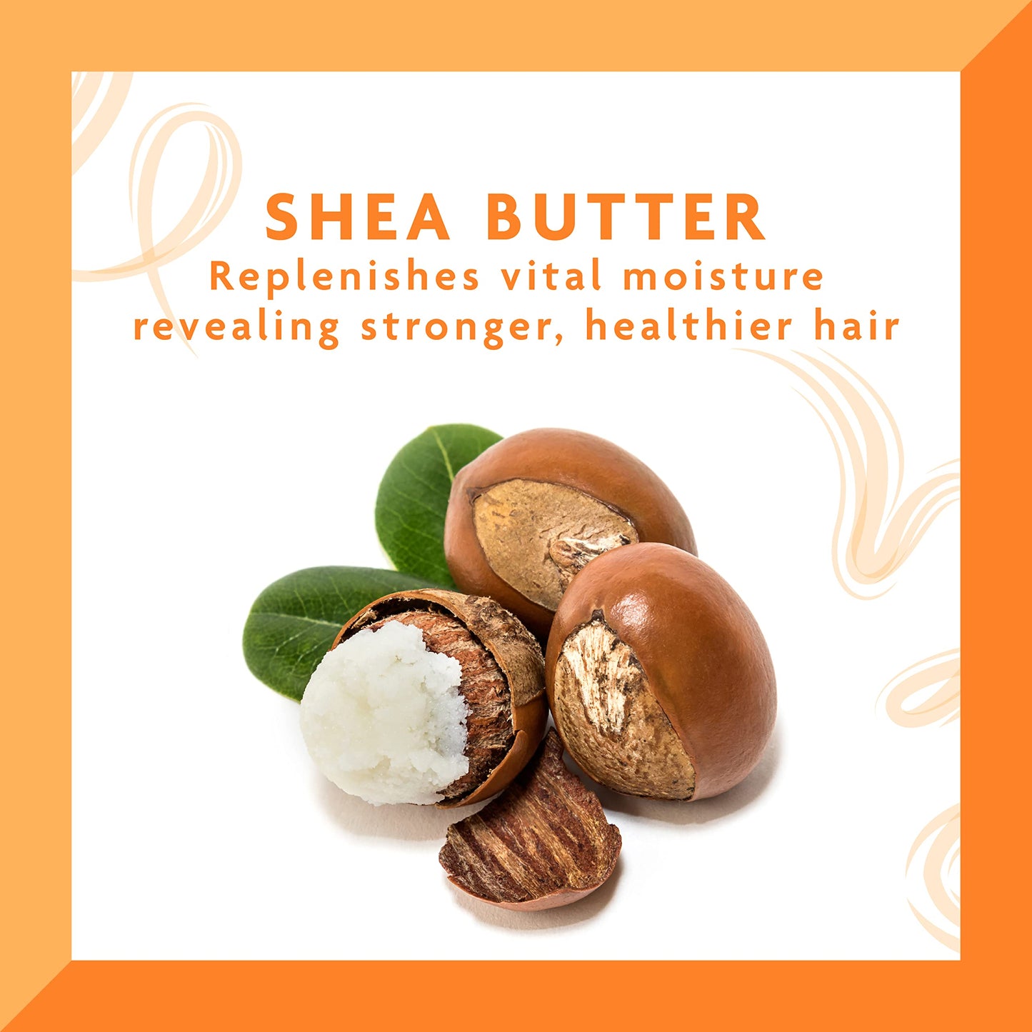 Cantu Hair Dressing Pomade with Shea Butter, 4 Ounce