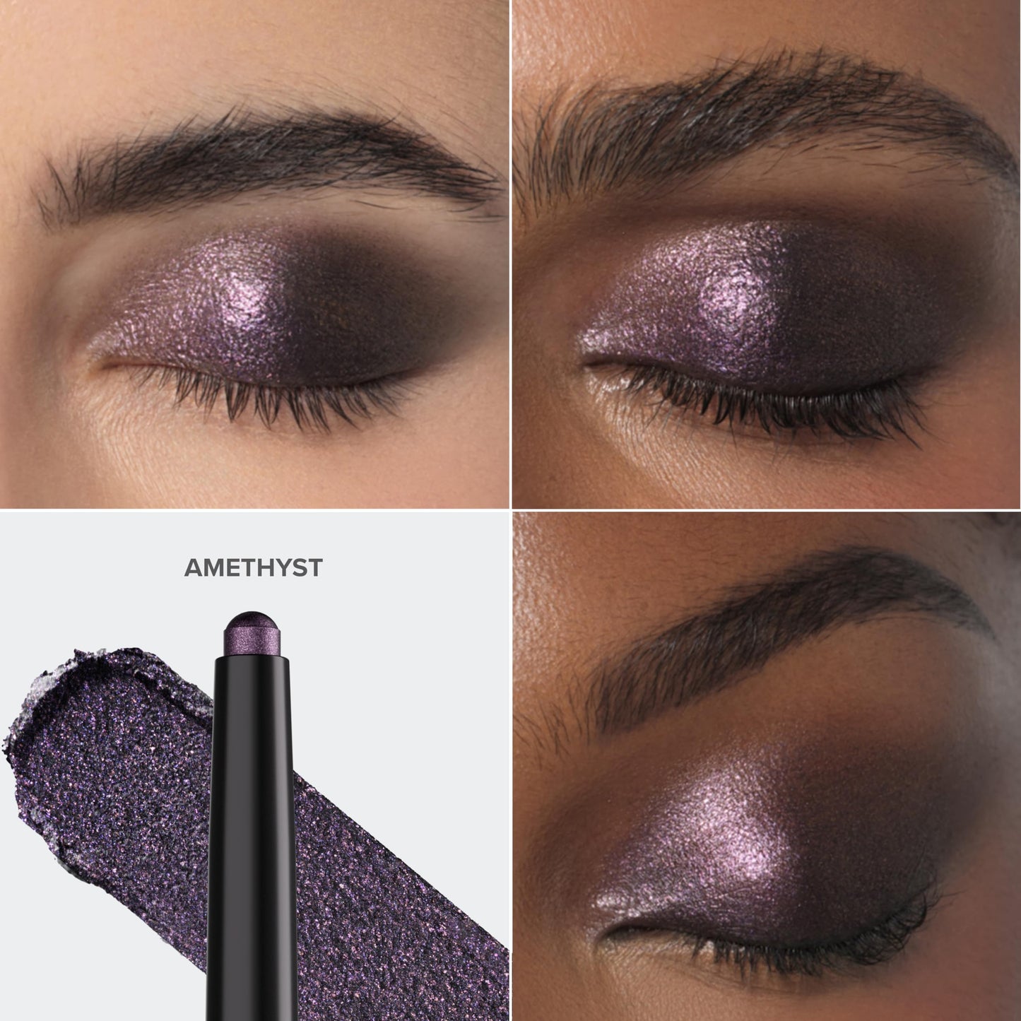 Anastasia Beverly Hills - GLIDR Shadow Stick - Amethyst