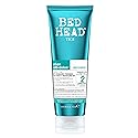 Tigi Bed Head Urban Anti Plus Dotes Recovery Conditioner Damage Level No.2, 2.54 Ounce