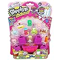 Shopkins S2 Playset (12-Pack)