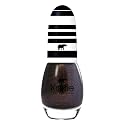 Kokie Professional Nail Polish, Nail Enamel, Nail Lacquer (Bewitching) Beauty & Personal Care Kokie