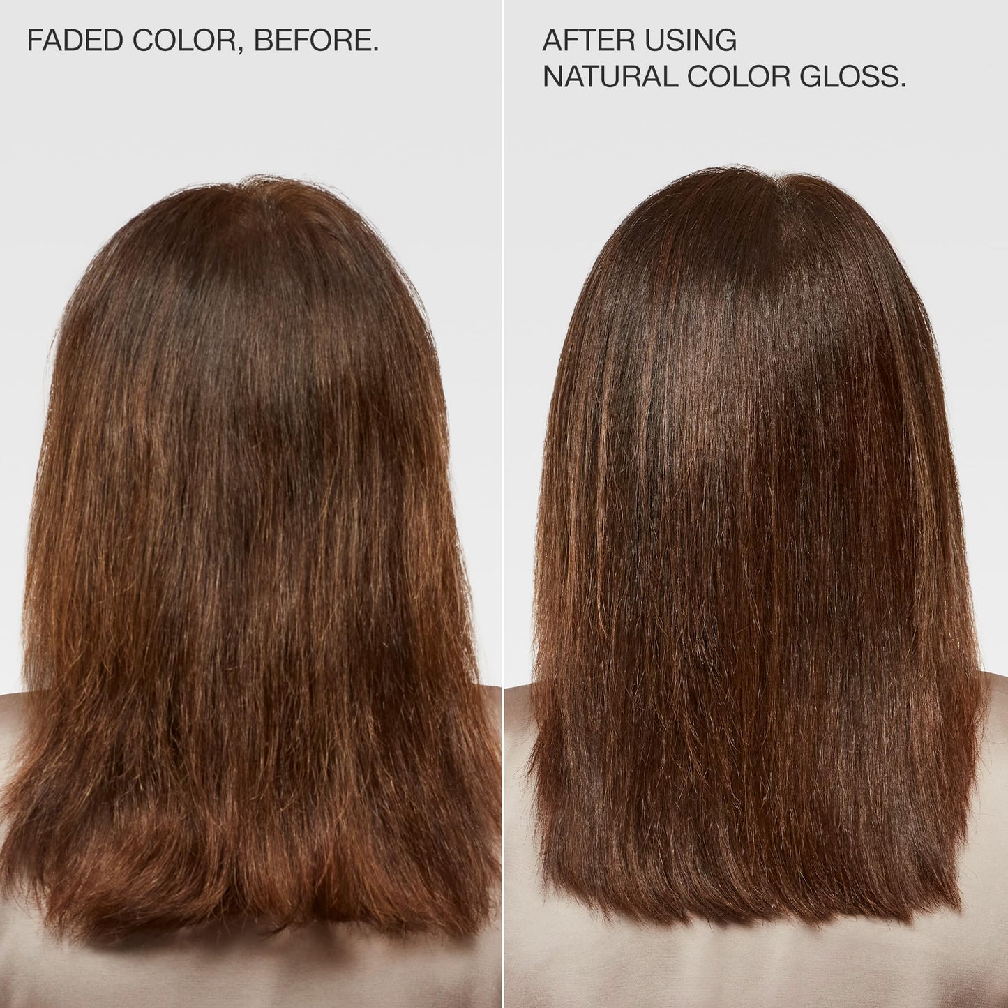 Paul Mitchell The Demi Color Gloss, Glosses in 3 Minutes, Natural, 6.4 Fl Oz
