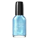 Sally Hansen Hard as Nails Color, Frozen Solid, 0.45 Fluid Ounce Beauty & Personal Care Sally Hansen