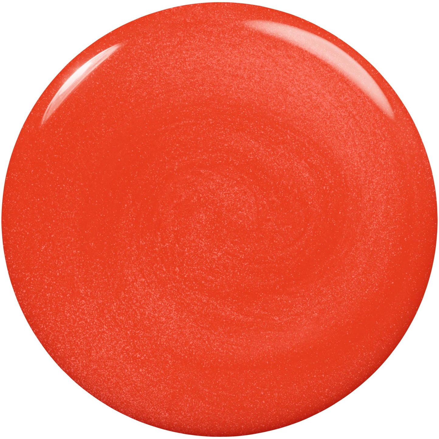 essie NAIL COLOR MAKE NO CONC Beauty & Personal Care essie