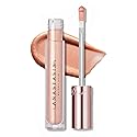 Anastasia Beverly Hills Lip Gloss - High-Shine Non-Sticky Lip Gloss for Fuller-Looking Lips with Smooth Comfortable Wear and Luminous Color Finish