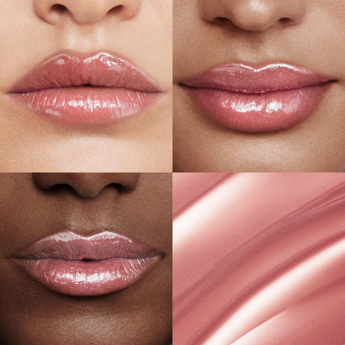 MoistureGlow™ Plumping Lip Serum