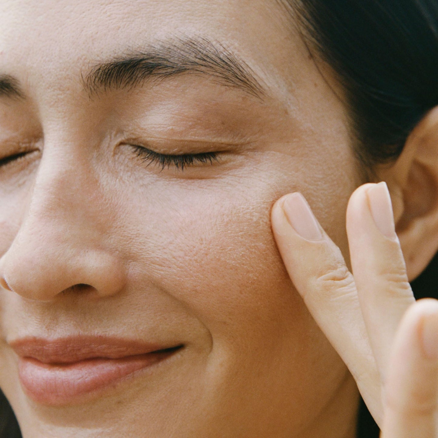 Ursa Major Forest Alchemy Eye Cream | Natural Under-Eye Moisturizer for Dark Circles, Fine Lines, Puffy Eyes and Wrinkles | Vegan, Cruelty-Free