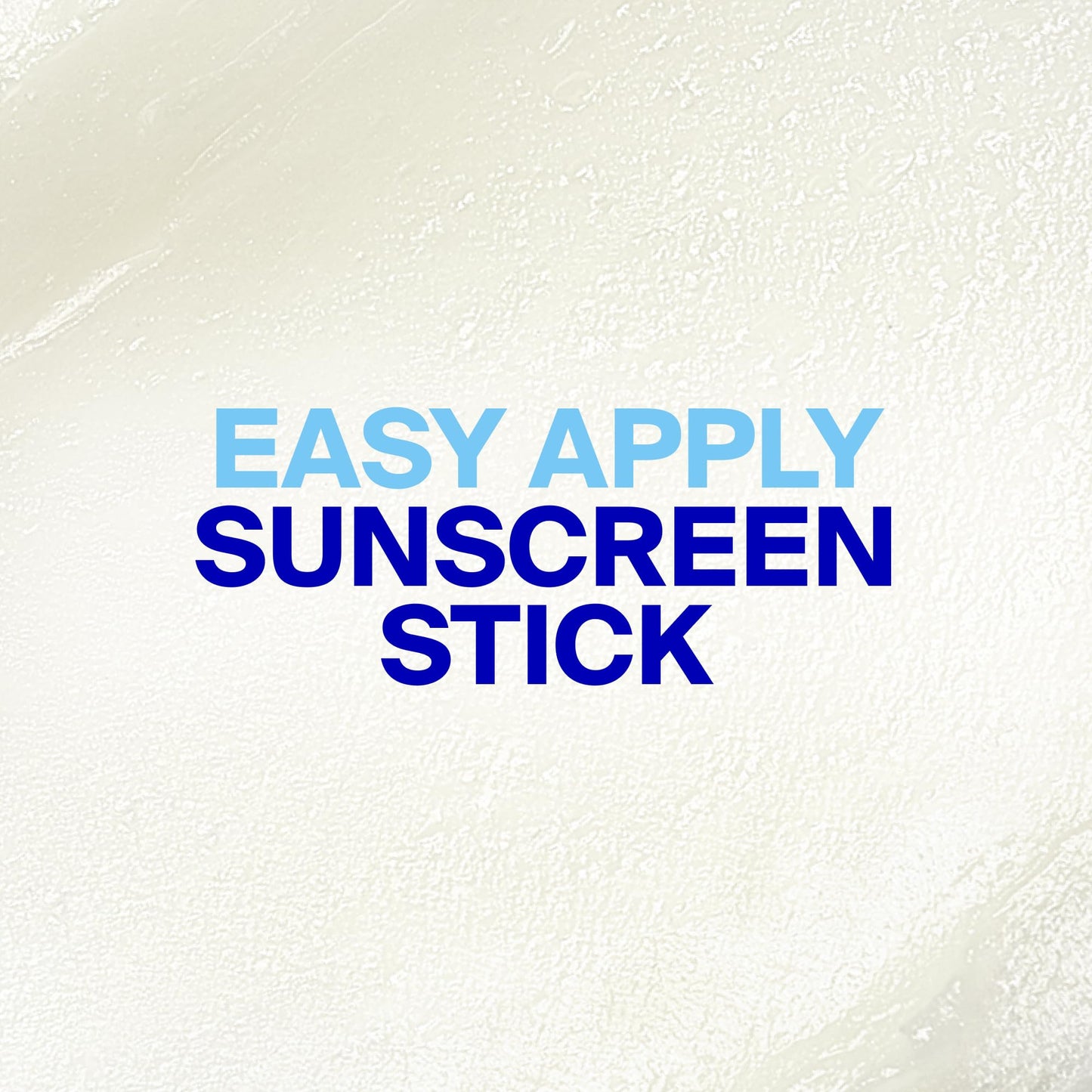 Supergoop! PLAY Everyday Sunscreen Stick SPF 50 - Lightweight, Non-Greasy Formula - Natural Finish - Fragrance Free - Water & Sweat Resistant - All Beauty and Personal Care Supergoop!