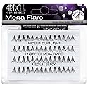 Mega Individuals Knot-Free Medium Black