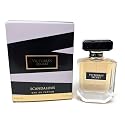 Victoria's Secret Scandalous Eau de Parfum 1.7 fluid ounces, Purple