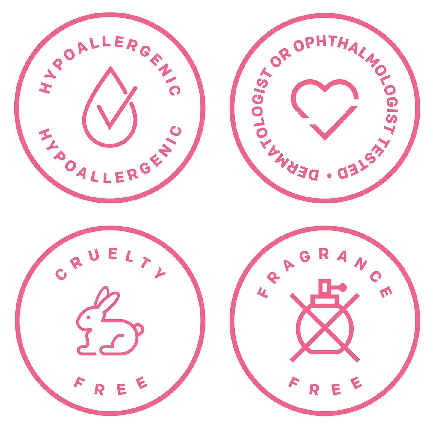 Almay All-Day Eyeliner Pencil, Hypoallergenic, Cruelty-Free, Smudge-Proof, Ophthalmologist Tested, Stocking Stuffer for Women, Brown Topaz, 0.01 oz