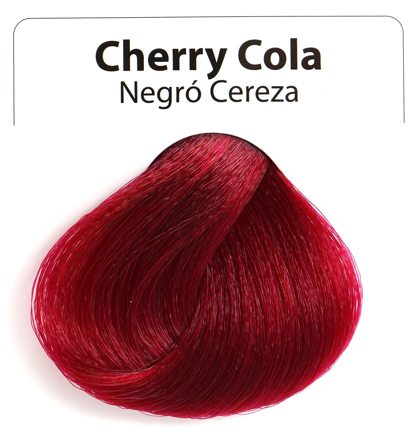 L Lorenzo Color Definer Cellophane 8.11fl.oz/240ml | Peroxide & Ammonia Free | Glossy hair Brilliant color without Damaged Hair | Stain Remover Inside
