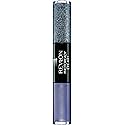 Revlon PhotoReady Eye Art Lid+Line+Lash, Steel Spark