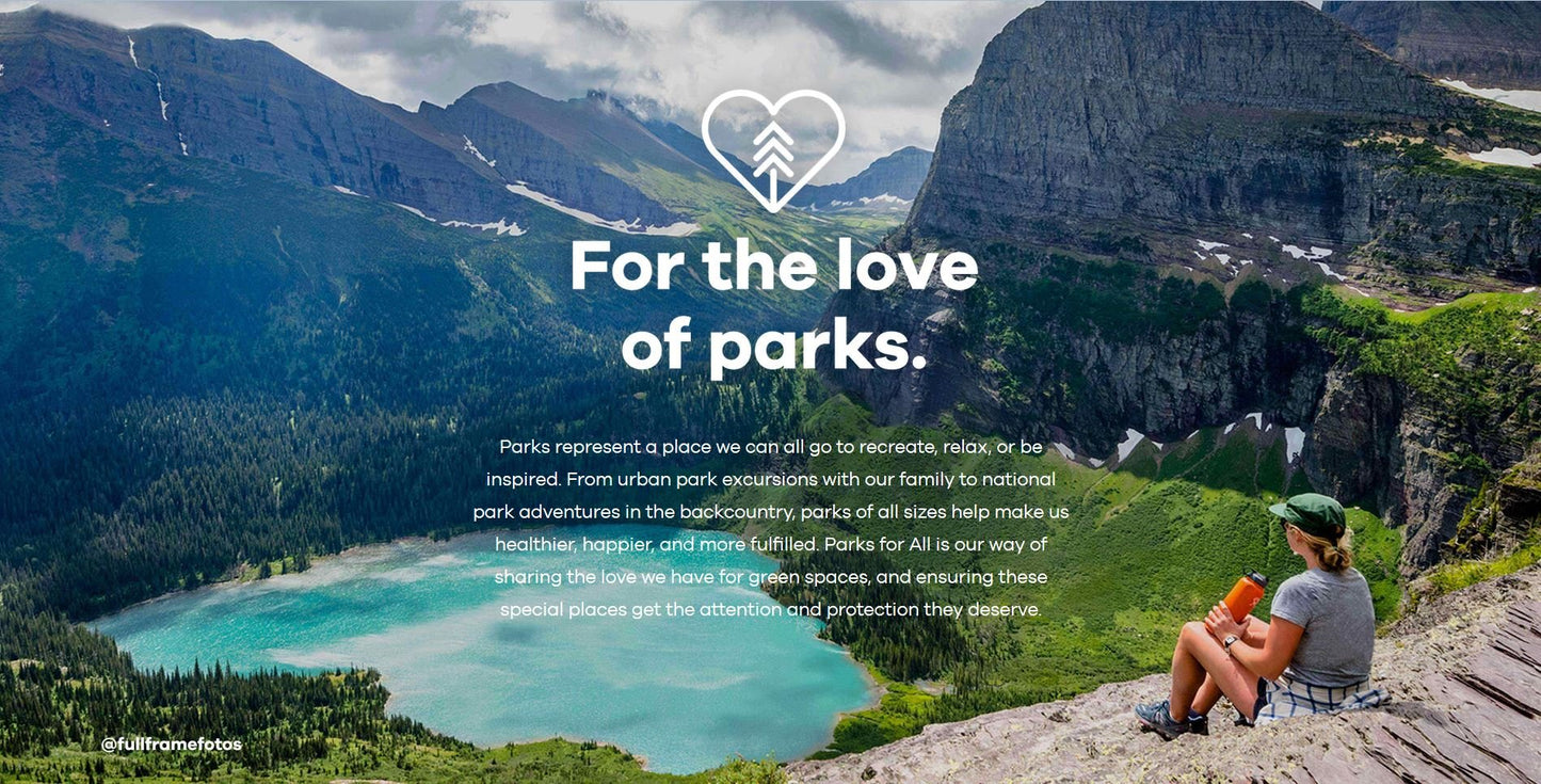 Hydro Flask Vacuum Insulated Stainless Steel Water Bottle Wide Mouth with Straw Lid (White, 32-Ounce)