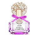 Vince Camuto Ciao Eau de Parfum Spray Perfume for Women, 3.4 Fl. Oz