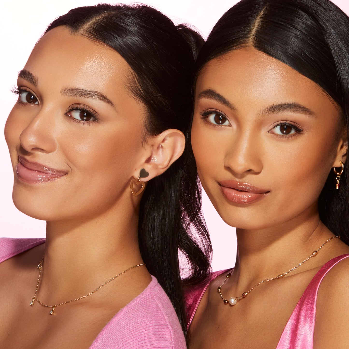 Too Faced Chocolate Soleil Matte Bronzer | Long Lasting + Cruelty Free with a Matte Finish, 0.28 Ounce, Dark Chocolate