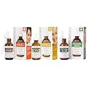 Advanced Clinicals - Retinol Serum For Face, Firming Collagen Serum, Vitamin C Serum Skincare Set, 1.75 Fl Oz, 3pc Set