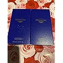 Avon Mesmerize Cologne Spray - 2 pack
