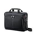Samsonite XENON 4.0 SLIM BRIEF