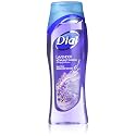 Dial Lavender & Twilight Jasmine Body Wash, 1 Count (Pack of 2)
