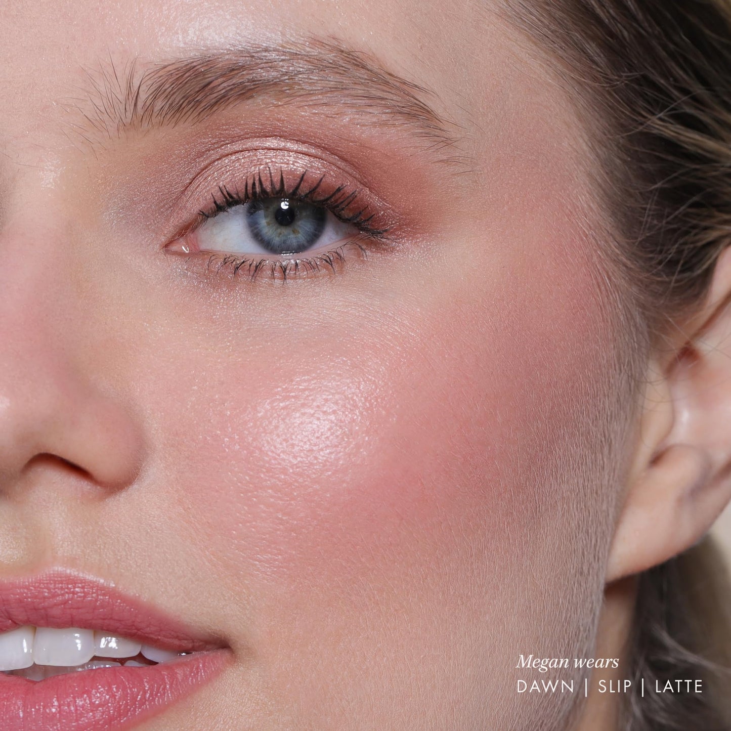 Wander Beauty In Neutral Eyeshadow Palette, 10 Fan-Favorite Shades of Timeless Neutrals, Matte & Shimmer Finish, Versatile Everyday Makeup Looks…