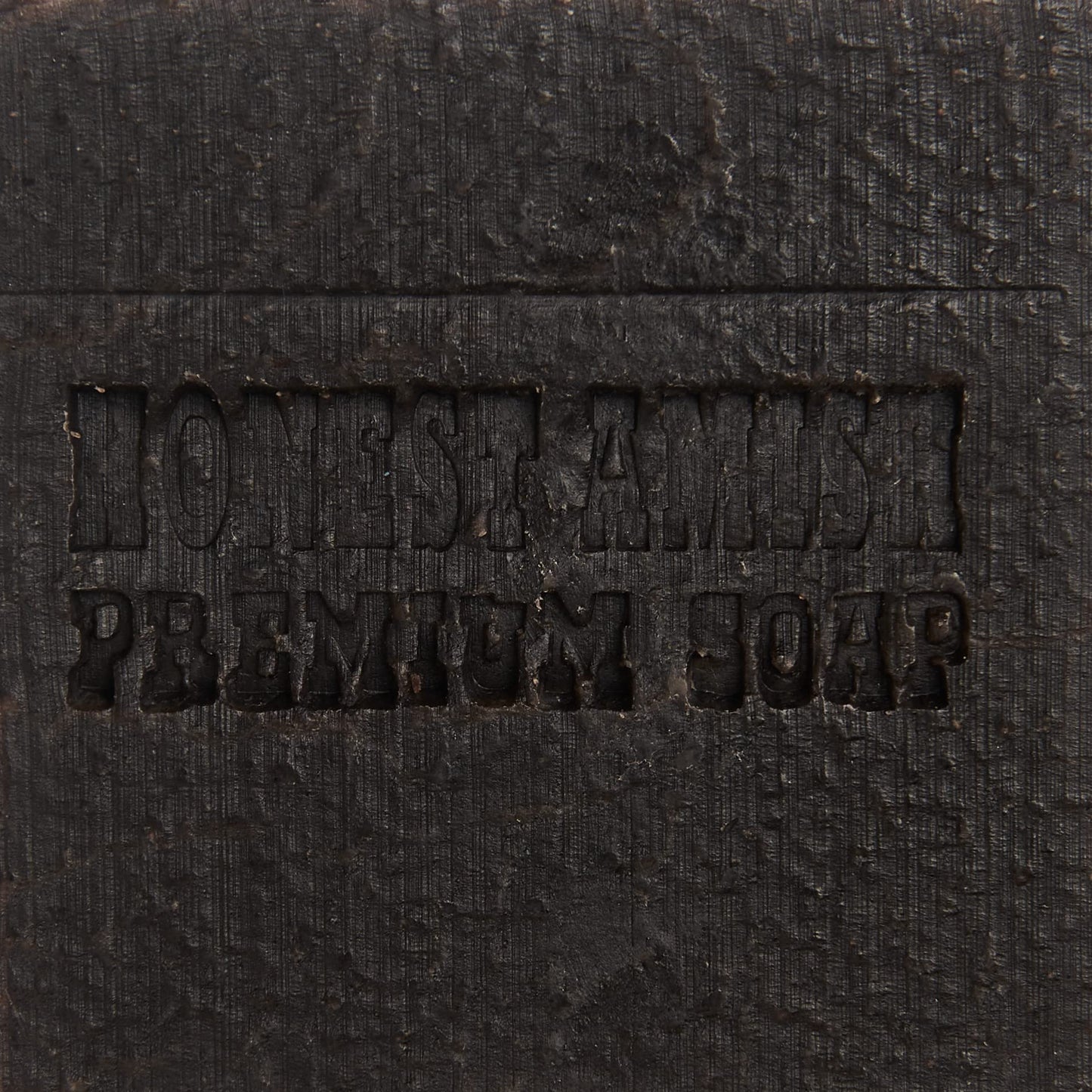 Honest Amish Fisherman premium soap Beauty & Personal Care Honest Amish
