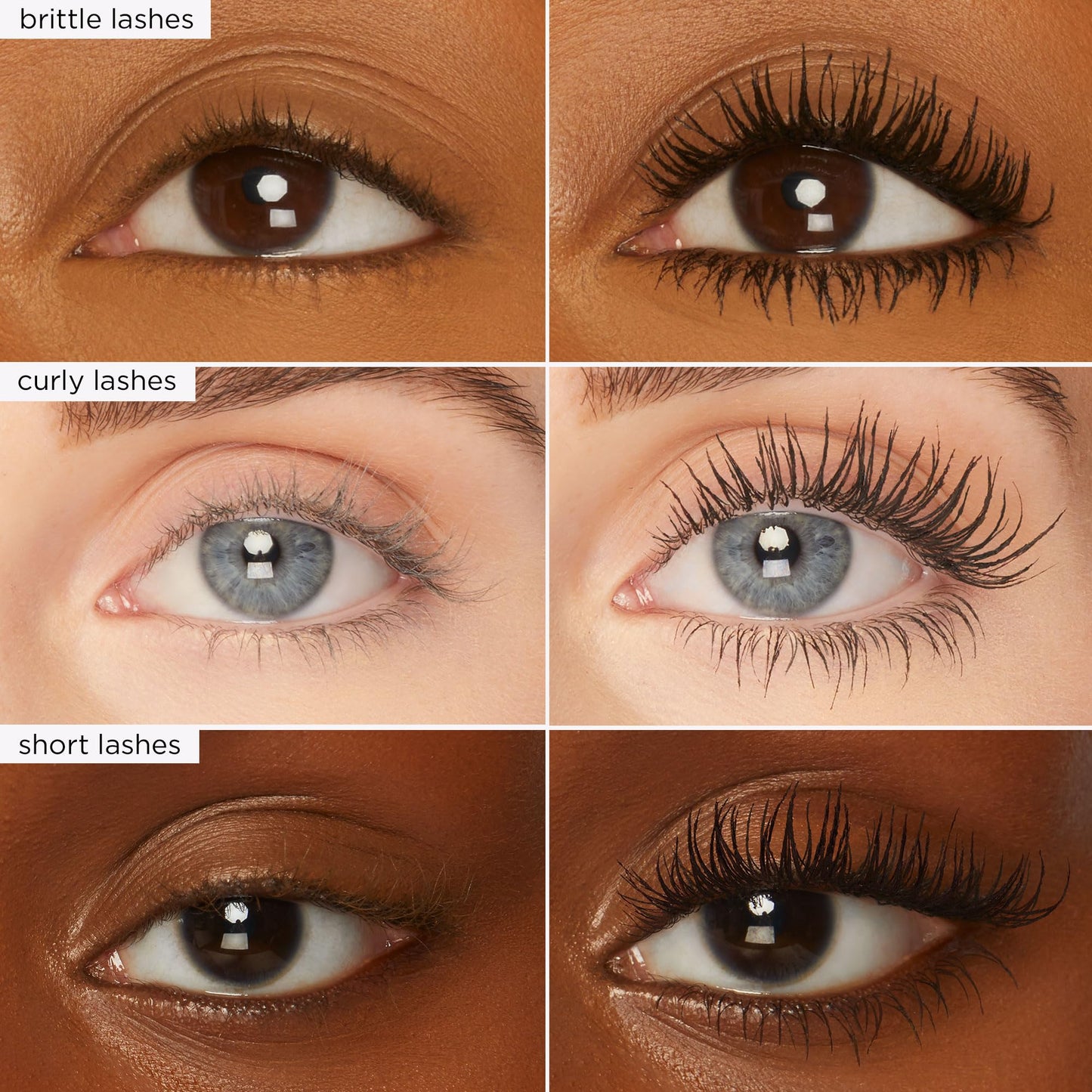 tarte tartelette XL tubing mascara - Lash Extensions in a Tube with Peptide, Extra-Bold Buildable Length & Volume, Smudge-Proof Longwear