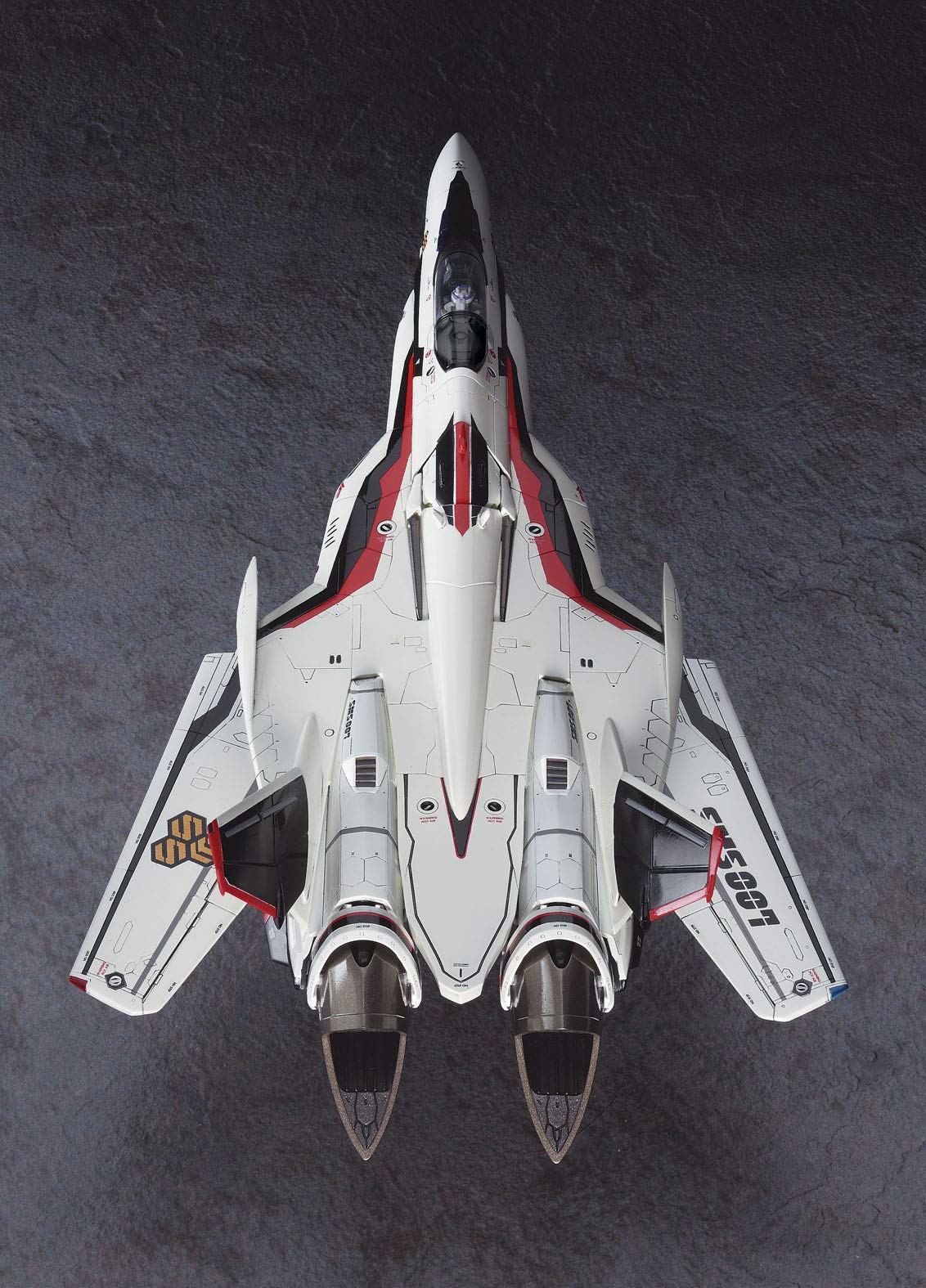 Hasegawa Airplane Toy – Realistic Model Aircraft Kit for Kids & Adults, Educational Build & Play Plane Toy, Collectible Aviation Gift