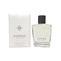 Usher Homme Men EDT Spray 3.4 oz