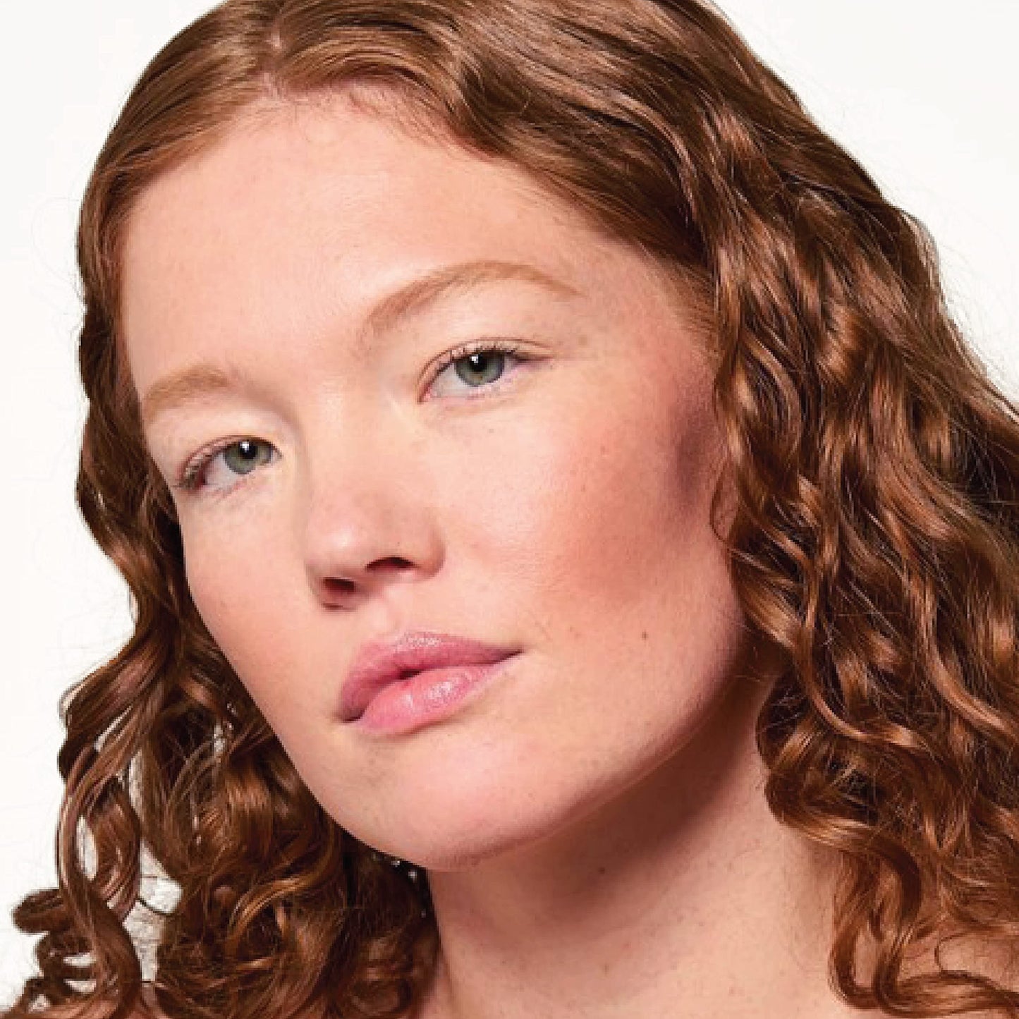 L'Oréal Paris Infallible 24H Fresh Wear Soft Matte Bronzer, Longwear, Waterproof, Heatproof, Sweat & Transfer Resistant, Fair, 0.31 oz