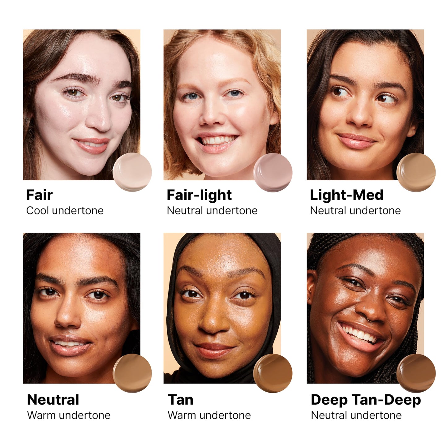 Dr.Jart+ Premium BB Korean Tinted Moisturizer with SPF 40 and Niacinamide | bb cream | Skin Tint | Korean Makeup, Fair-Light, 1.35 Fl Oz Beauty and Personal Care Dr.Jart+