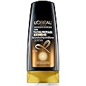 L’Oreal ParisAdvanced Total Repair Conditioner, 12.6 Ounce (Pack of 6)