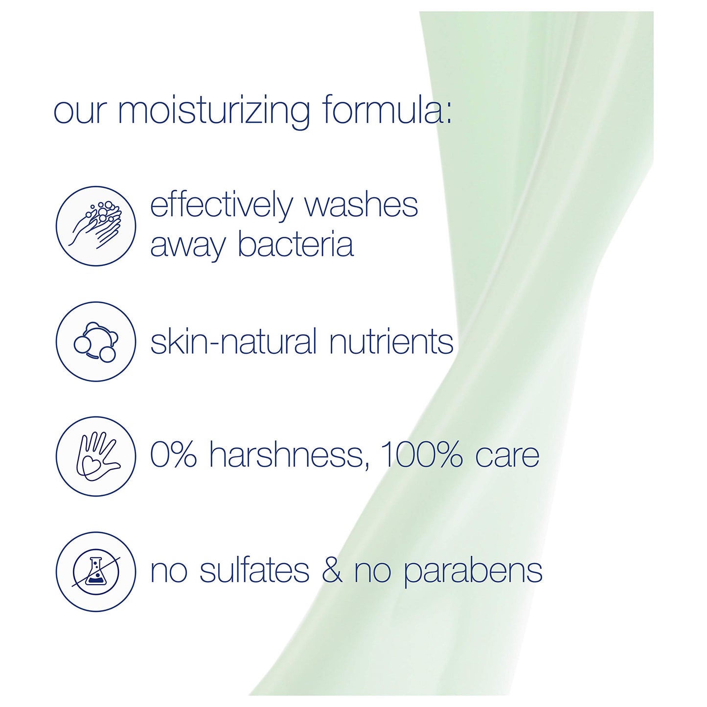 Dove go fresh Refreshing Body Wash Revitalizes and Refreshes Skin Cucumber and Green Tea Effectively Washes Away Bacteria While Nourishing Your Skin Beauty & Personal Care Dove