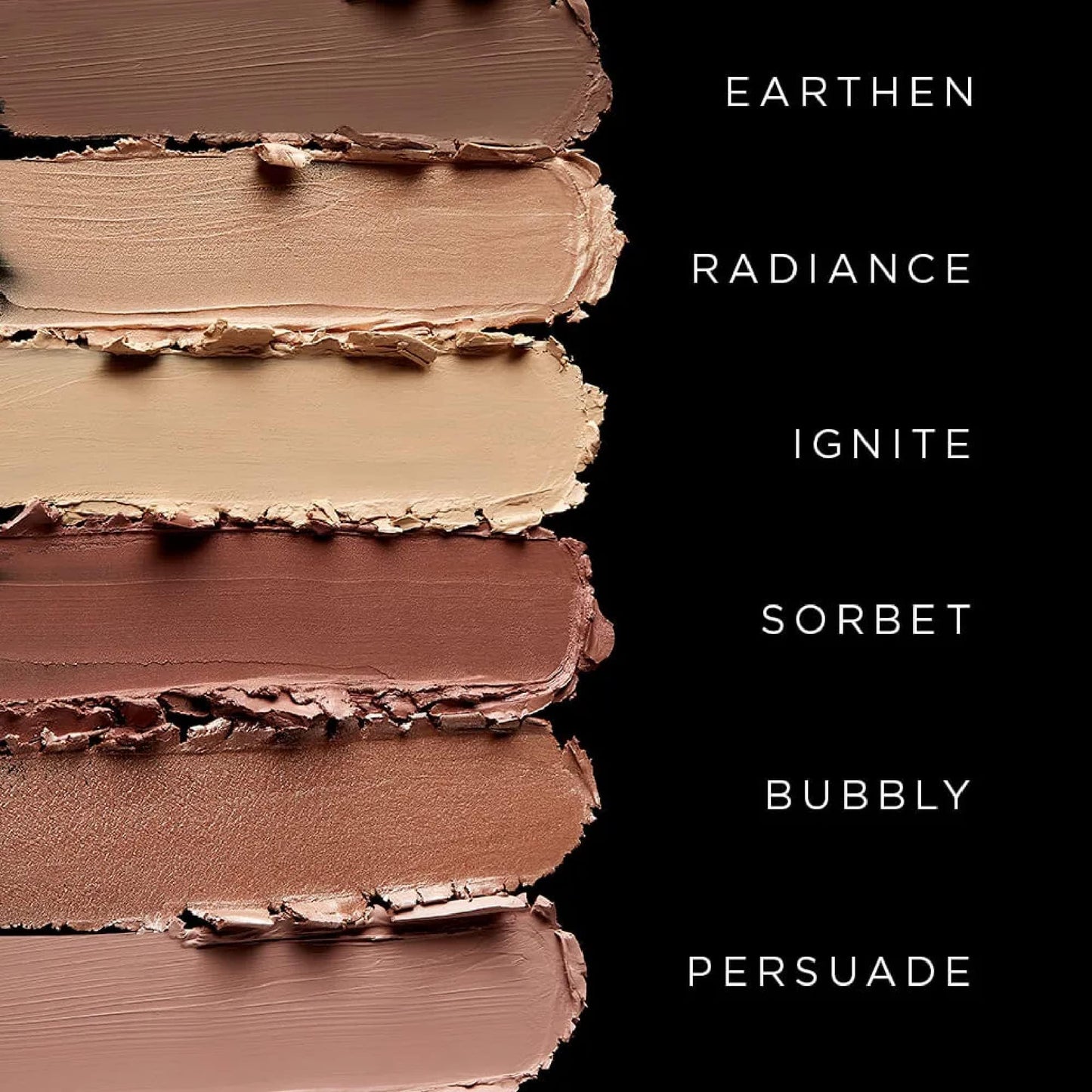 Sigma Beauty Eyeshadow Primer Base – Professional Grade Eye Primer Crayon w/Sleek Retractable Tip for Long-Lasting Makeup & All-Day Color Payoff