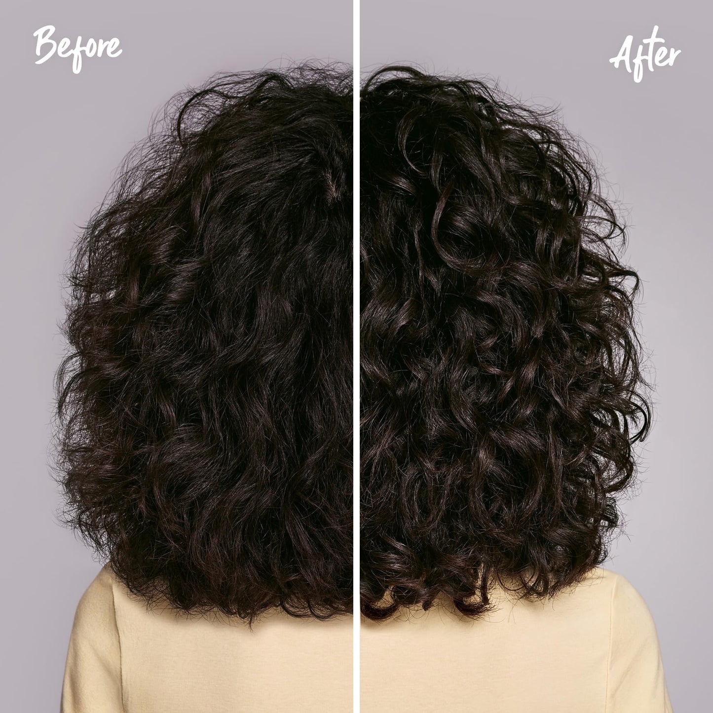 Marc Anthony Curly Hair Shampoo, Strictly Curls - 3x Moisture For Curl Defining & Curl Enhancing - Shea Butter, Marula Oil, Aloe Vera & Coconut Cream