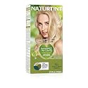 NATURTINT HAIR COLOR,10N,LT DAWN BL, 5.28 FZ