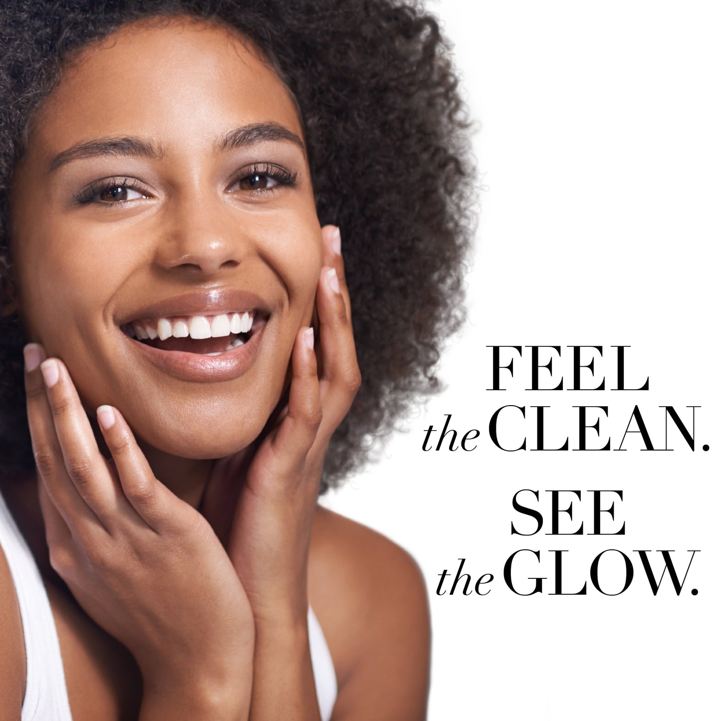 Face Wash by Olay, Cleansing Infusion Facial Cleanser with Deep Sea Kelp, 5.0 Fluid Ounce