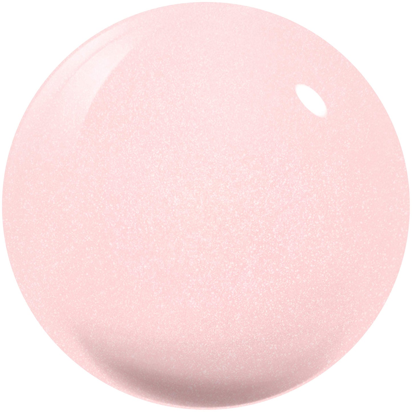 essie Gel Couture 2-Step Longwear Nail Polish, Wearing Hue, 0.46 fl. oz.