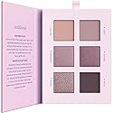 bareMinerals Mineralist Eyeshadow Palette, Heathered