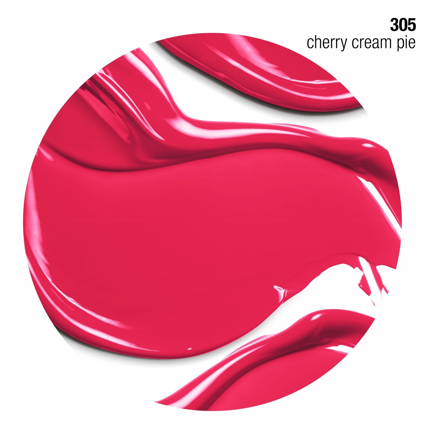 COVERGIRL Colorlicious Jumbo Gloss Balm Creams Cherry Cream Pie 305, .11 oz