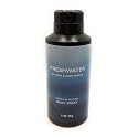 Bath & Body Works Mens Collection Freshwater Deodorizing Body Spray 3.7 Fluid Ounce