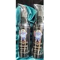 Al's Beard Shampoo and Conditioner - Coarse/Thick Hair, Natural Scent, Washes, Softens, Shines