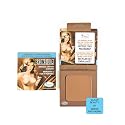 theBalm theBalm Bronzilla Bronzer, 1 ct.