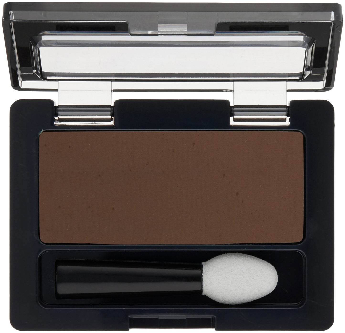 Maybelline New York Expert Wear Eyeshadow, Made for Mocha, 0.08 oz.