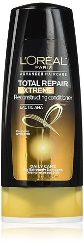 L'Oreal Paris Reconstructing Conditioner - 12.6 oz