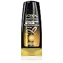 L'Oreal Paris Reconstructing Conditioner - 12.6 oz